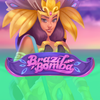 Brazil Bomba
