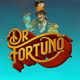 Dr. Fortuno