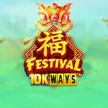 Festival 10K Ways