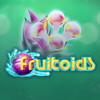 Fruitoids
