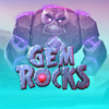 Gem Rocks