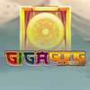 Gigagong Gigablox