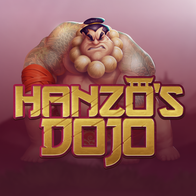 Hanzo's Dojo
