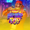 HipHopPop