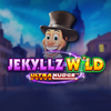 Jekyllz Wild UltraNudge