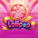 Lollipop