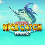 Nice Catch Doublemax