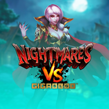 Nightmares Vs Gigablox