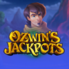 Ozwin's Jackpot