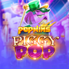 PiggyPop