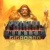 Primal Hunter Gigablox