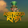 Rainbow Ryan