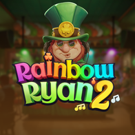 Rainbow Ryan 2