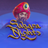 Sahara Nights