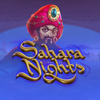 Sahara Nights