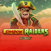Shadow Raiders Multimax