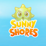 Sunny Shores