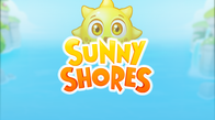 Sunny Shores