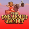 The One Armed Bandit