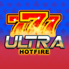 Ultra Hotfire