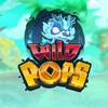 Wildpops