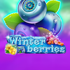 Winterberries