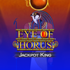 Eye of Horus Jackpot King
