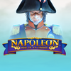 Napoleon