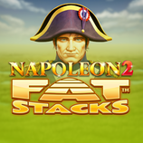 Napoleon 2 Fatstacks