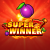 Super 7 Winner
