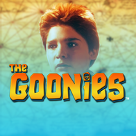 The Goonies