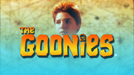 The Goonies