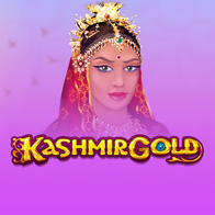 Kashmir Gold
