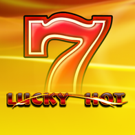 Lucky Hot