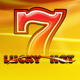 Lucky Hot