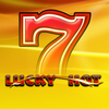Lucky Hot