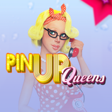 Pin Up Queens
