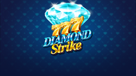 777 Diamond Strike