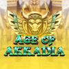 Age of Akkadia