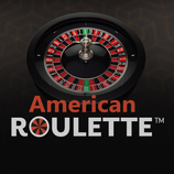 American Roulette