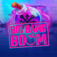 Big Bang Boom