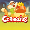 Cornelius