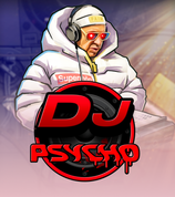Dj Psycho