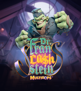 Dr Francashstein Multihop