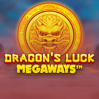 Dragons Luck Megaways