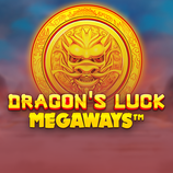 Dragons Luck Megaways