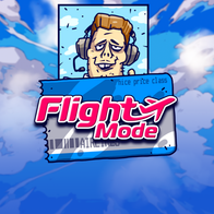 Flight Mode