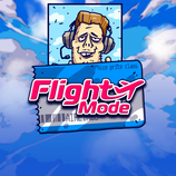 Flight Mode