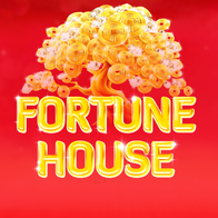 Fortune House