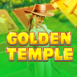 Golden Temple